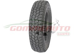 COP. 145/80R013 Ricostruito IZOARD 75T